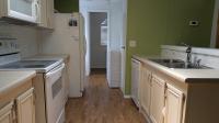2004 Nobility Mobile Home