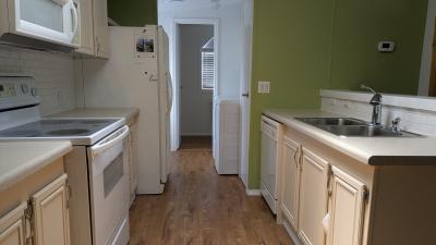 Photo 3 of 9 of home located at 5922 SW 57th Place Ocala, FL 34474