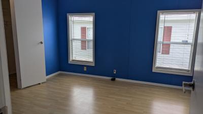 Photo 4 of 9 of home located at 5922 SW 57th Place Ocala, FL 34474