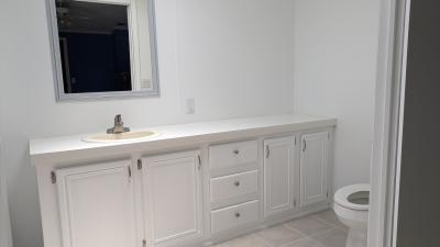 Photo 5 of 9 of home located at 5922 SW 57th Place Ocala, FL 34474