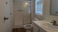 2004 Nobility Mobile Home