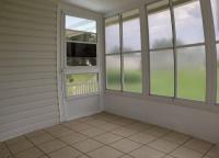 2004 Nobility Mobile Home