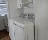 2004 Nobility Mobile Home