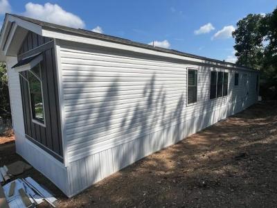 Mobile Home at 2812 John Ross Court Lot Jj2812 Knoxville, TN 37921