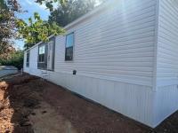 2025 Clayton Homes Inc The NXT Mobile Home