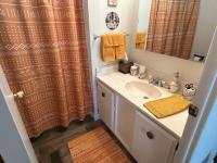 1972 Mobile Home
