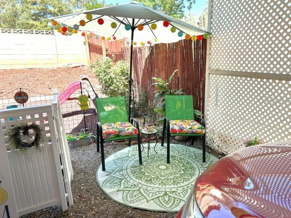 1972  Mobile Home For Sale