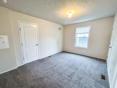 Photo 2 of 9 of home located at 57895 Bedford Blvd Washington, MI 48094