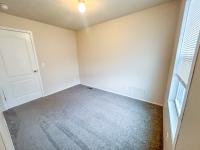 2013 Clayton Mobile Home