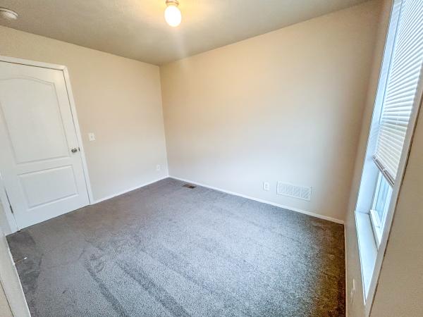 2013 Clayton Mobile Home