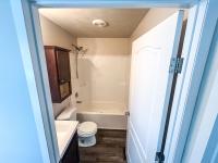 2013 Clayton Mobile Home