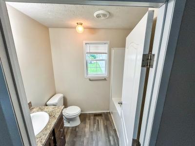 Photo 5 of 9 of home located at 57895 Bedford Blvd Washington, MI 48094