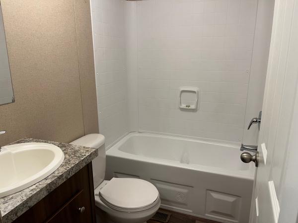 Photo 1 of 2 of home located at 1728 Desaix Blvd Tallahassee, FL 32303