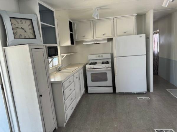 1973 CAMERON  Home