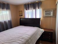 1973 CAMERON  Home