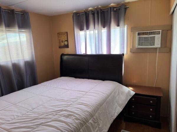 1973 CAMERON  Home