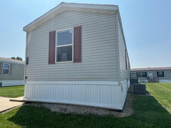 2018  Home