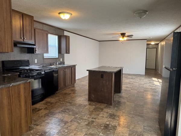 2018  Mobile Home For Sale