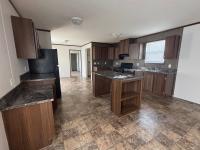 2018  Home