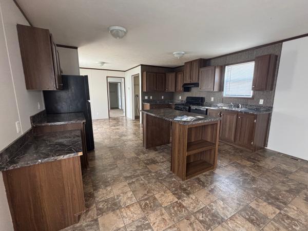 2018  Mobile Home For Sale