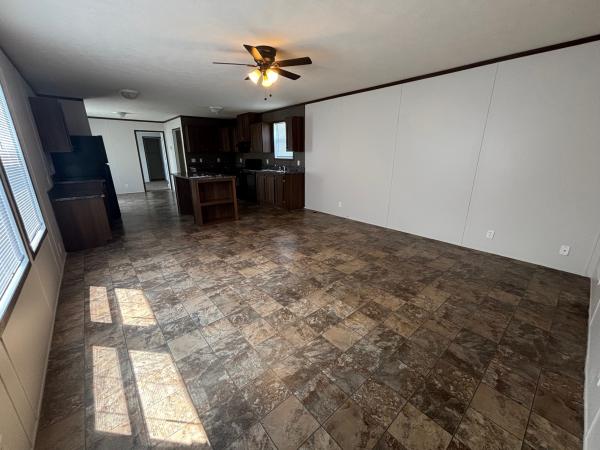2018  Home