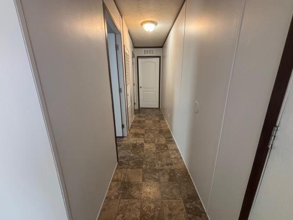 2018  Mobile Home For Sale