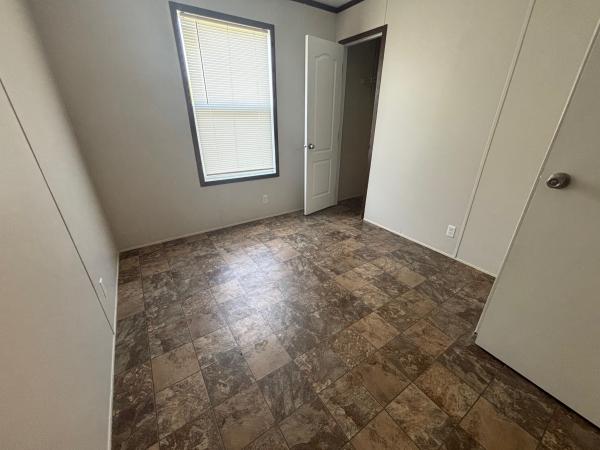 2018  Mobile Home For Sale