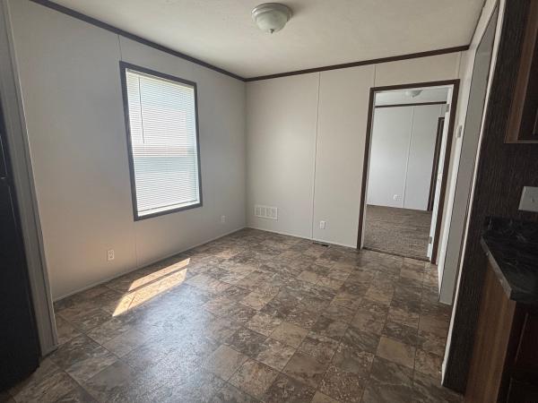 2018  Mobile Home For Sale