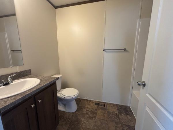 2018  Mobile Home For Sale