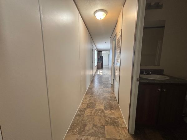 2018  Mobile Home For Sale