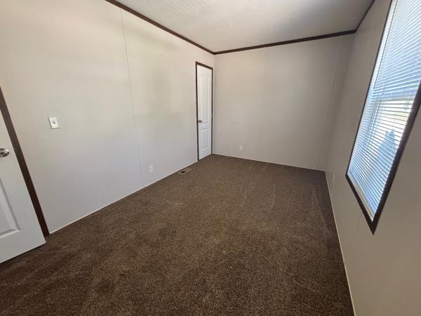 2018  Mobile Home For Sale