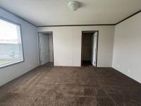 2018  Home