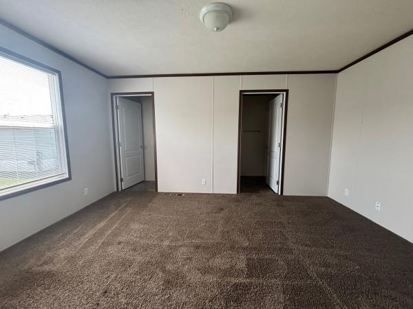2018  Home