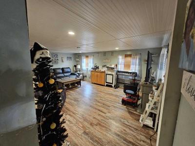 Photo 3 of 49 of home located at 7501 142nd Ave Nroth Largo, FL 33771