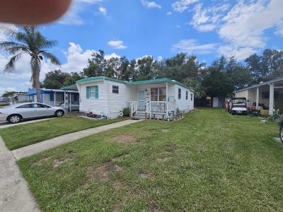 Photo 2 of 49 of home located at 7501 142nd Ave Nroth Largo, FL 33771
