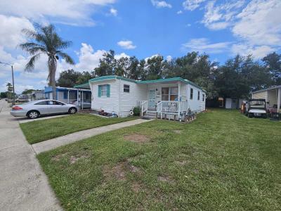 Photo 5 of 49 of home located at 7501 142nd Ave Nroth Largo, FL 33771