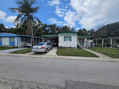 Mobile Home at 7501 142nd Ave Nroth Largo, FL 33771