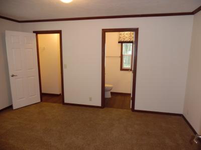 Photo 3 of 7 of home located at 41021 Old Michigan Lot 3 Canton, MI 48188