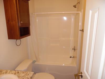 Photo 4 of 7 of home located at 41021 Old Michigan Lot 3 Canton, MI 48188