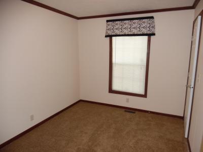 Photo 5 of 7 of home located at 41021 Old Michigan Lot 3 Canton, MI 48188