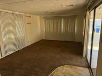 1969 MOBILE HOM  Home