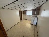 1969 MOBILE HOM  Home