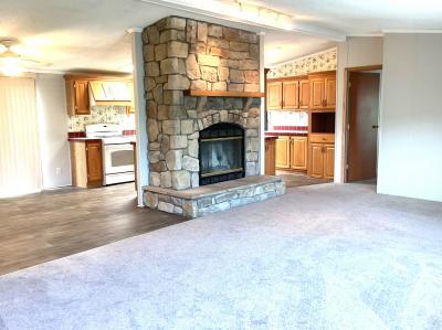 Photo 2 of 12 of home located at 49630 Serenity Lane Shelby Township, MI 48315