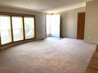 1999 Friendship MY9950513ABF Mobile Home