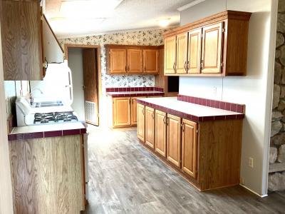 Photo 5 of 12 of home located at 49630 Serenity Lane Shelby Township, MI 48315