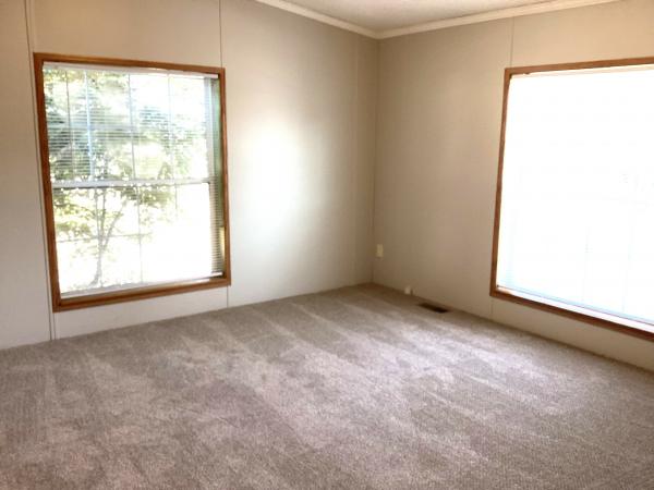1999 Friendship MY9950513ABF Mobile Home