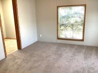 1999 Friendship MY9950513ABF Mobile Home