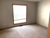 1999 Friendship MY9950513ABF Mobile Home