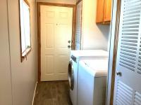 1999 Friendship MY9950513ABF Mobile Home