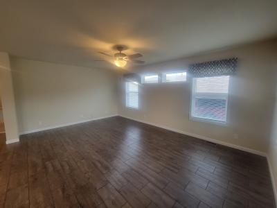 Photo 3 of 15 of home located at 551 Summit Trail 158 Granby, CO 80446